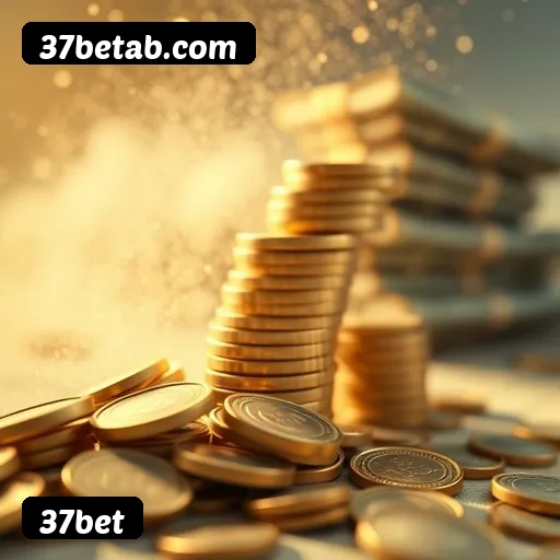 Requisitos do APK da 37bet para Android