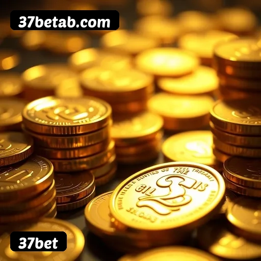 Estatísticas de bônus da 37bet em São Paulo, Rio de Janeiro e Brasília