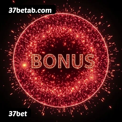 FAQ 37bet Brasil - Perguntas frequentes sobre bônus, PIX, RTP, APP mobile e VIP