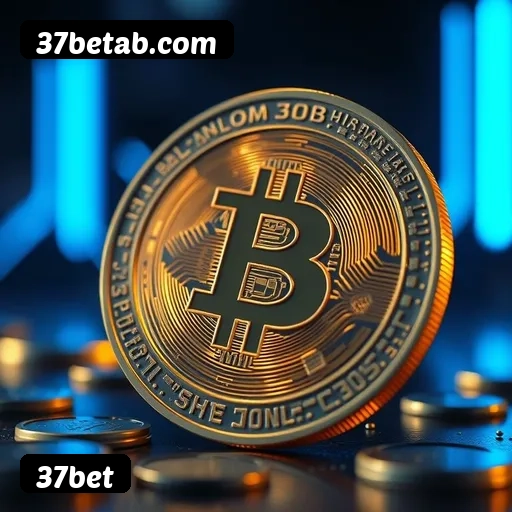 Grandes vencedores 37bet de São Paulo, Rio de Janeiro, Belo Horizonte - Saques PIX confirmados