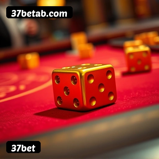 37bet APP mobile iOS Android - 187 mil downloads São Paulo Rio BH