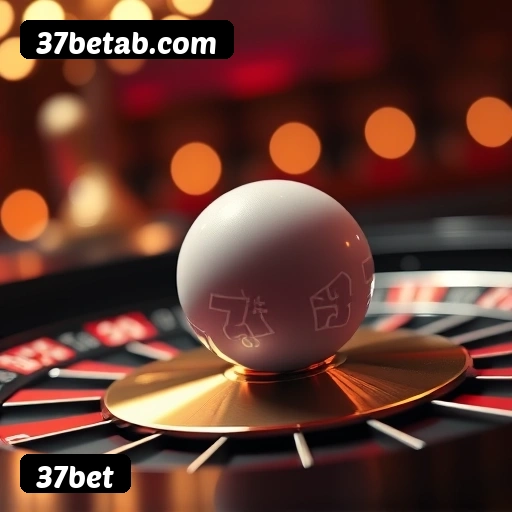 37bet PIX instantâneo Brasil - Depósito e saque em minutos 24/7