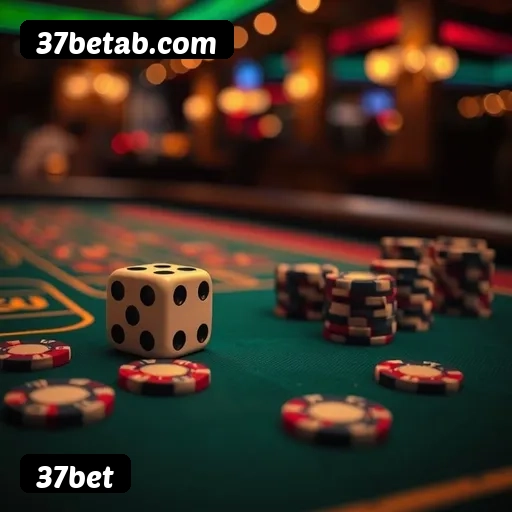 Jogo responsável 37bet - Ferramentas de controle, limites, auto-exclusão, suporte CVV 188