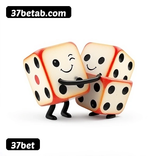 Tabela RTP verificado dos top 15 jogos mais populares 37bet - Gates of Olympus, Fortune Tiger, Aviator