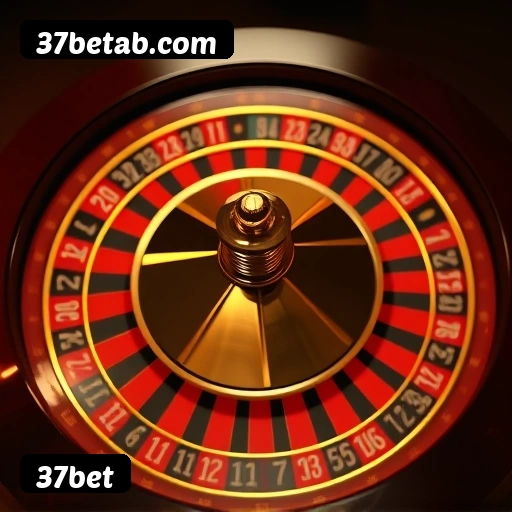 37bet segurança SSL 256-bit - Licença Curaçao, eCOGRA, GLI certificado