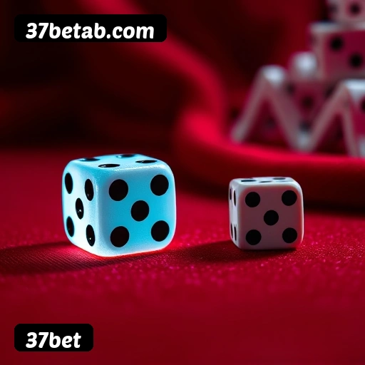 Estatísticas 37bet novembro 2024 - 87 mil jogadores ativos, R$47M pagos, RTP 96.52%