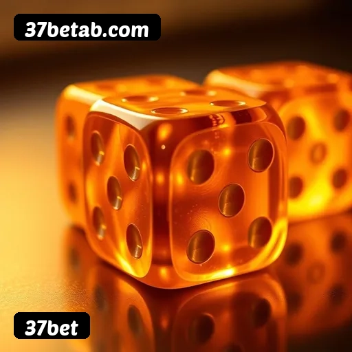 37bet suporte 24/7 português Brasil - 47 atendentes brasileiros chat ao vivo