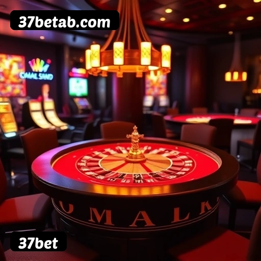 6 vantagens exclusivas do programa VIP da 37bet